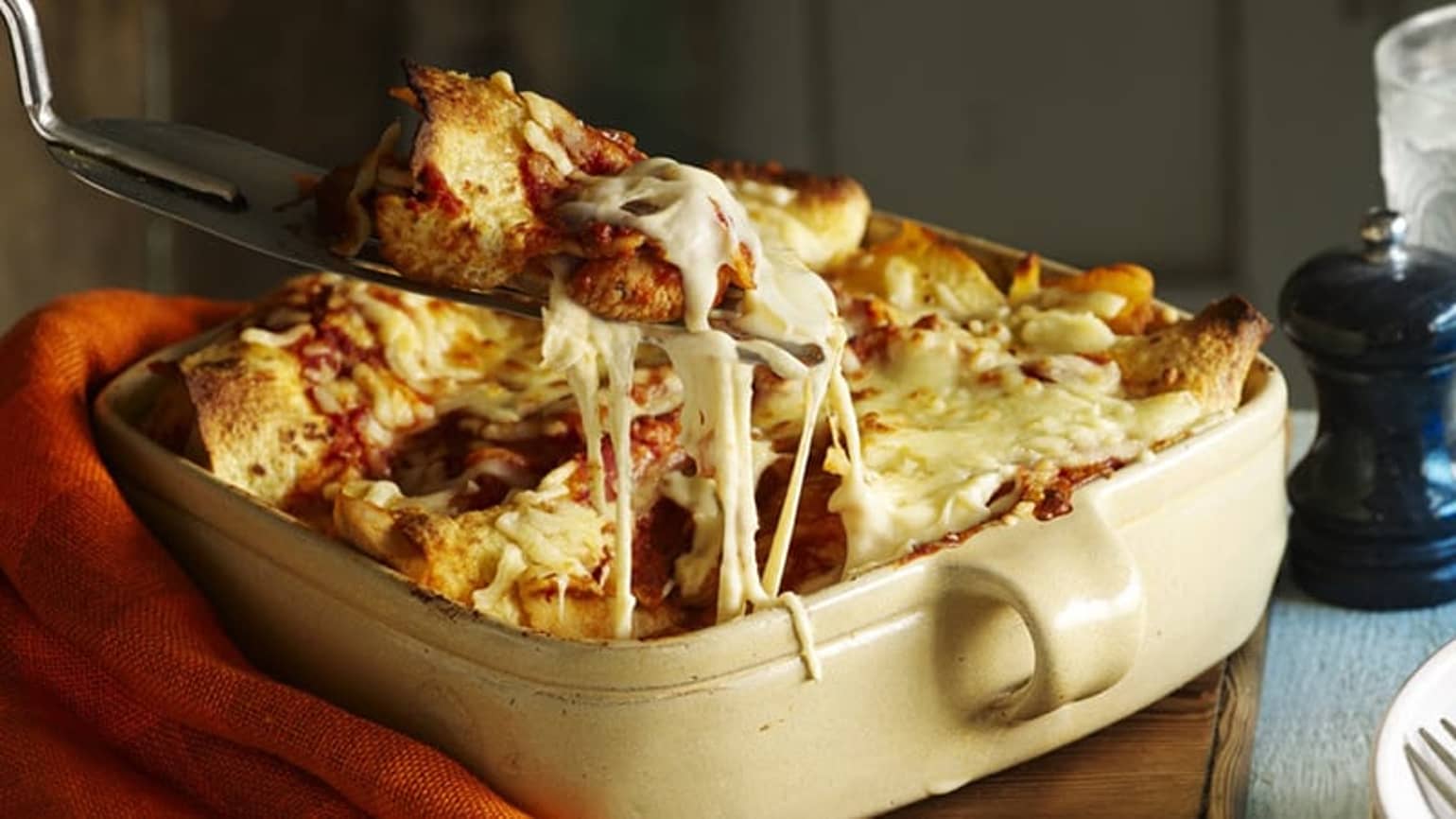 baked-cheese-enchiladas